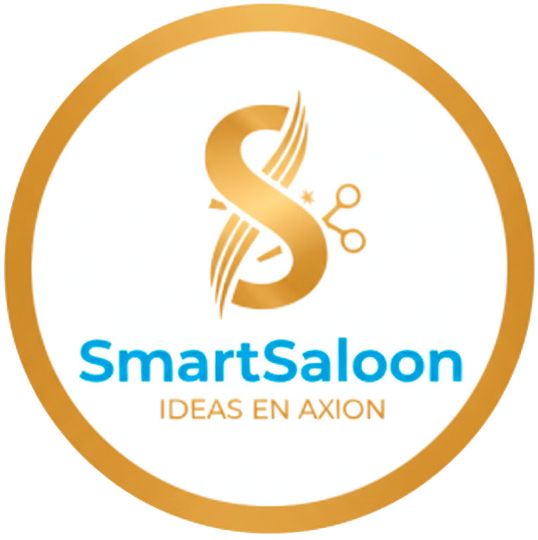 SmartSaloon